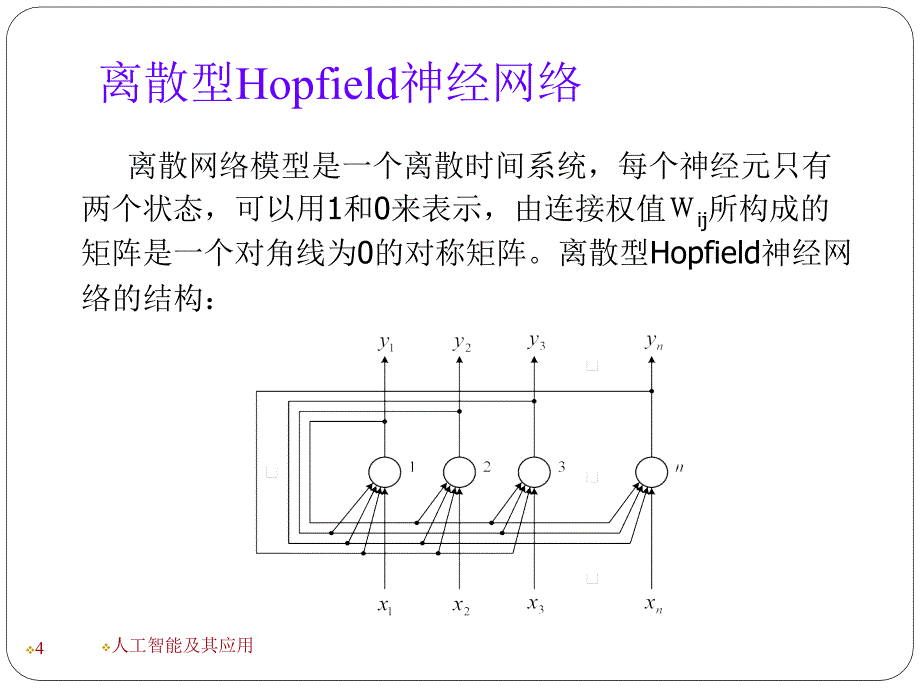 人工智能ppt chapter5_3_第4页