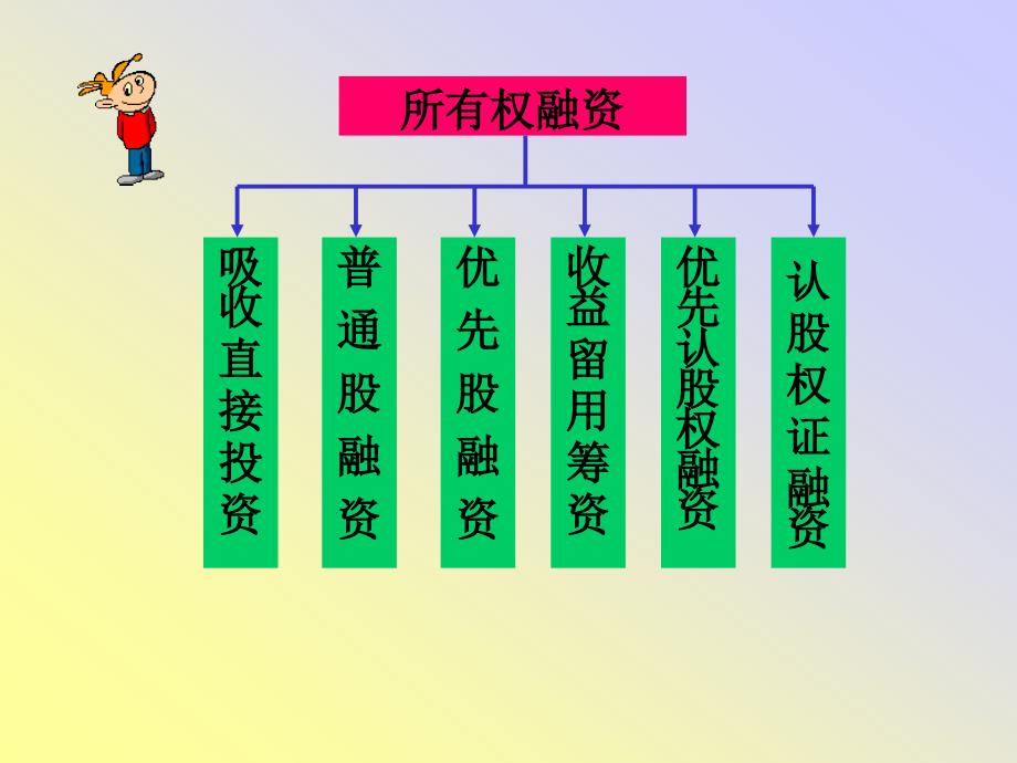 法律法规课件   所有权融资_第2页