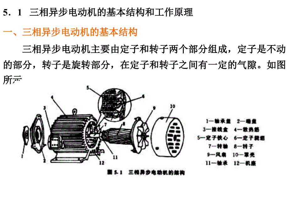 机电传动控制机电传动控制_第2页