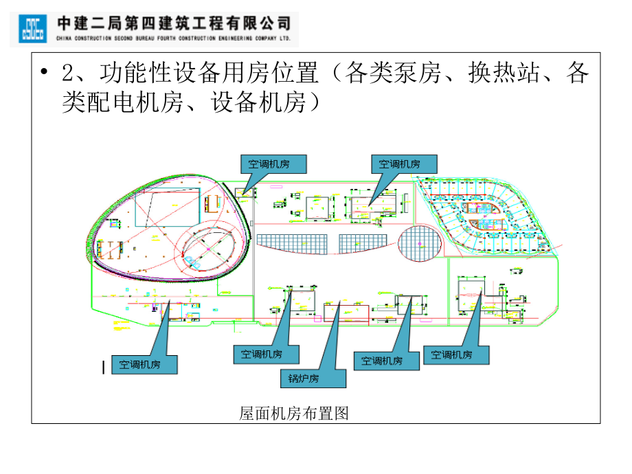 邳州项目质量创优开展情况汇报_第4页