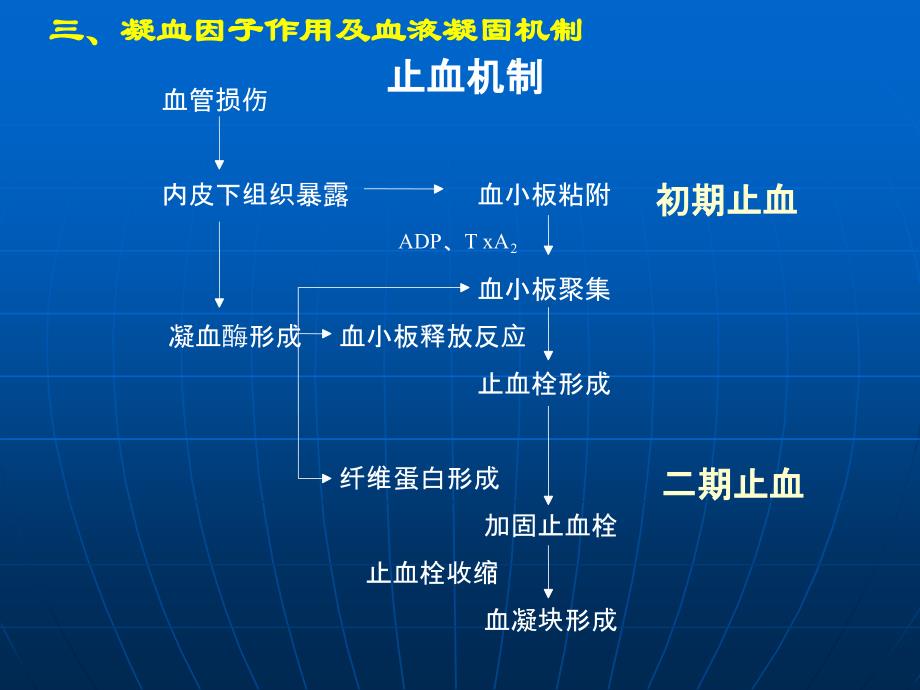 血栓与止血检查_第3页