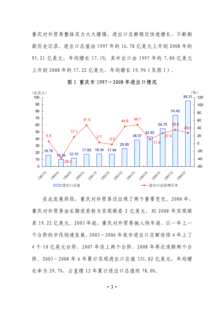 深化对外开放，铸就历史辉煌_第3页