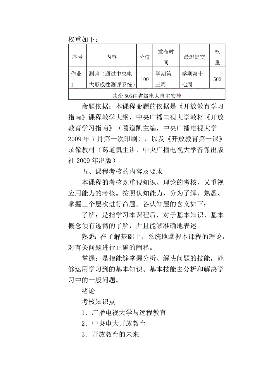 查看形考课程方案_第2页