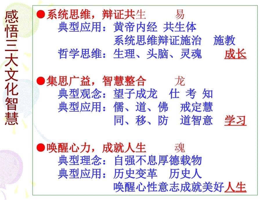 帮助孩子学会学习学会成长.ppt_第5页