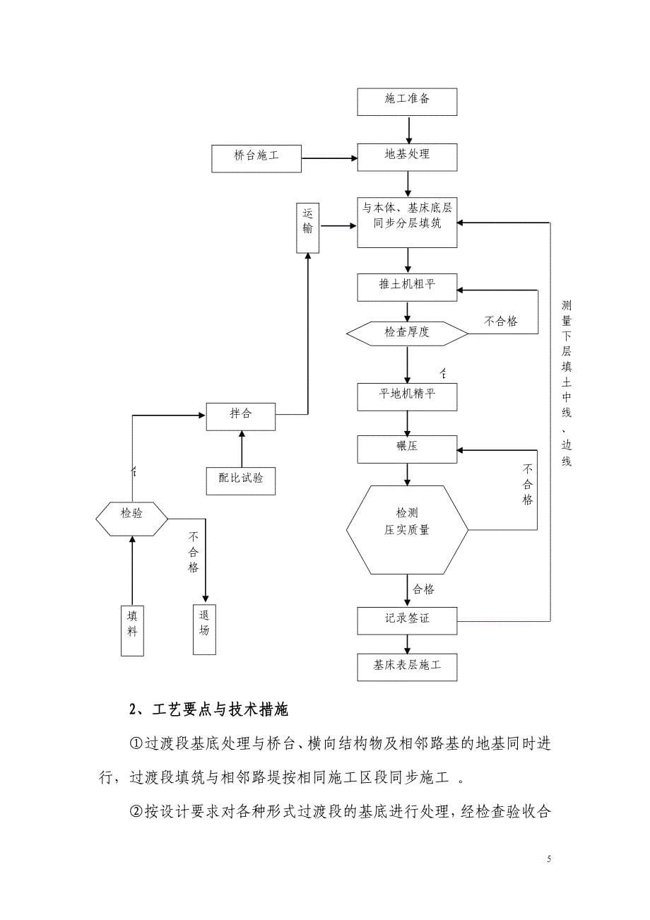 路基施工内容和方法_第5页