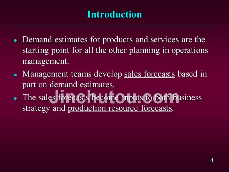 运筹管理operationsmanagementch03_第4页