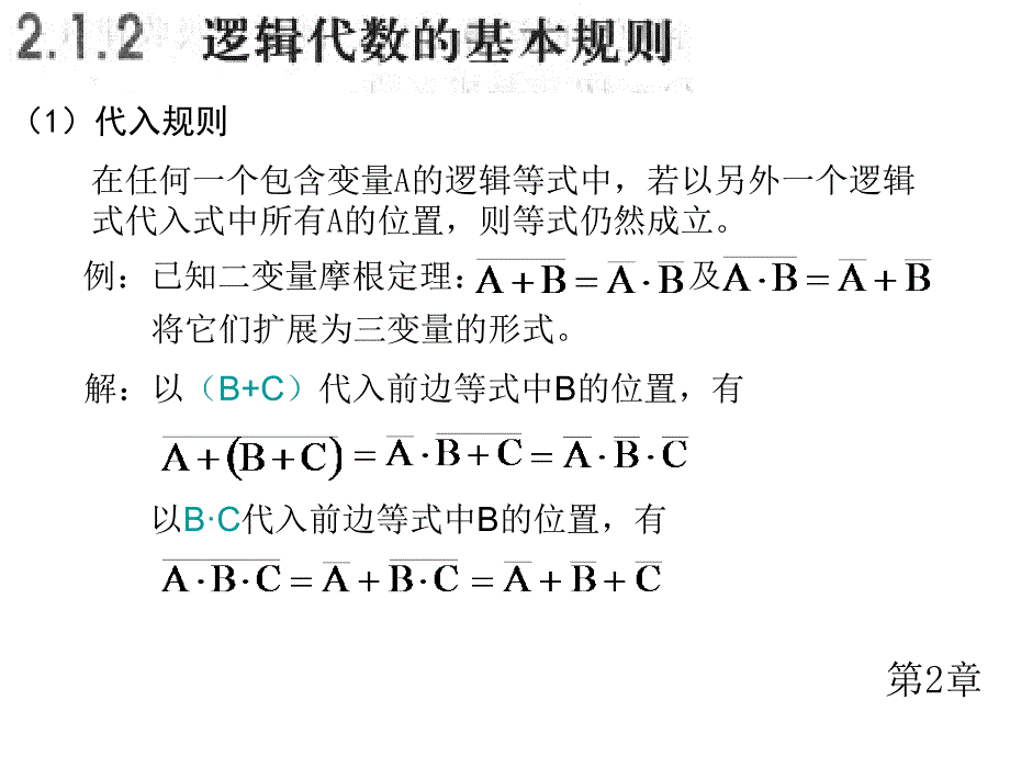 电子技术基础.数字部分.(康华光.第5版)_第4页