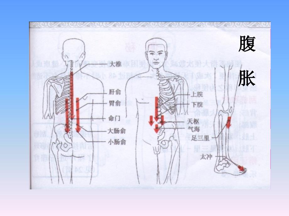 刮痧疗法图片演示_第2页