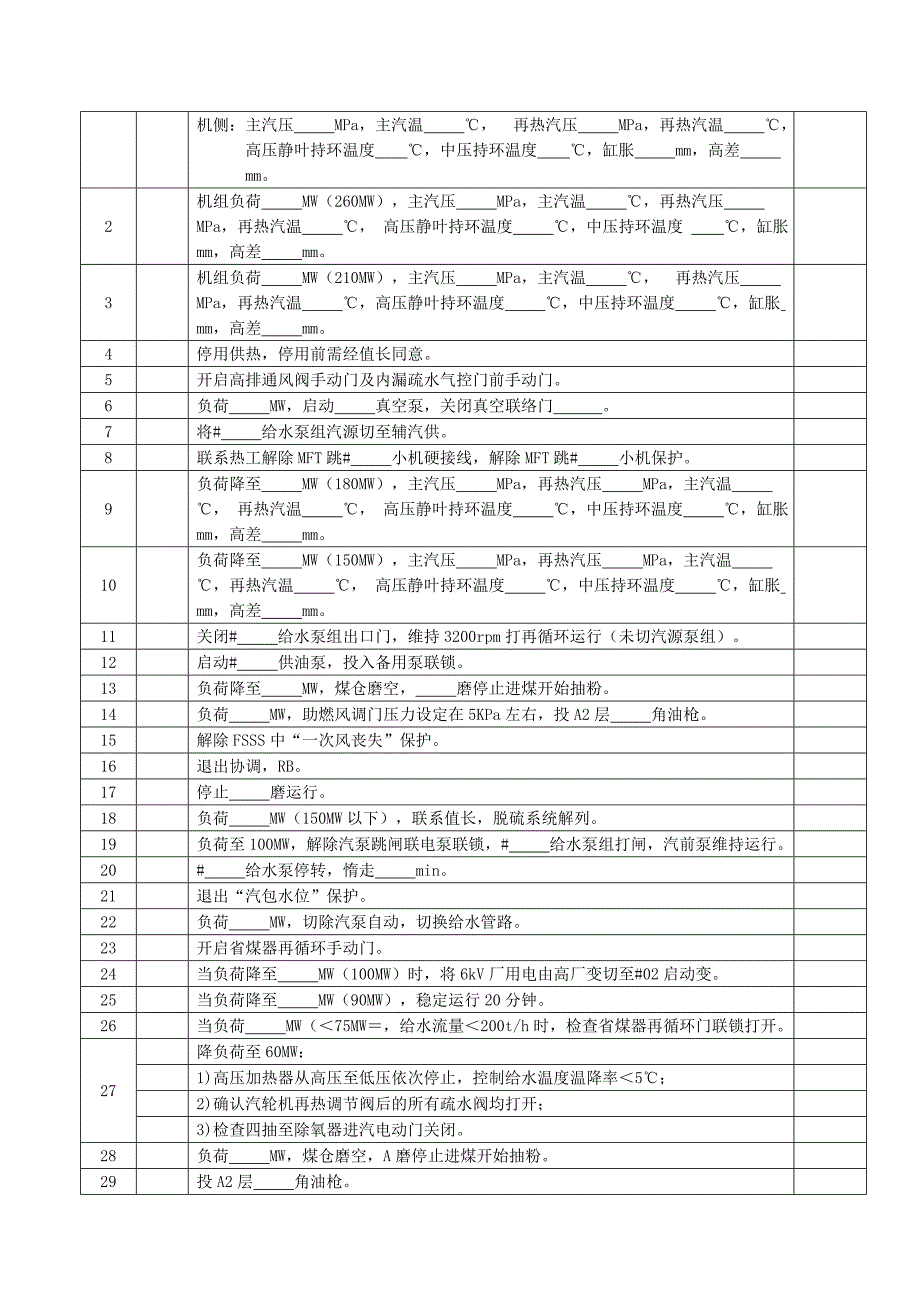 2010-06-07三期停机操作票_第3页