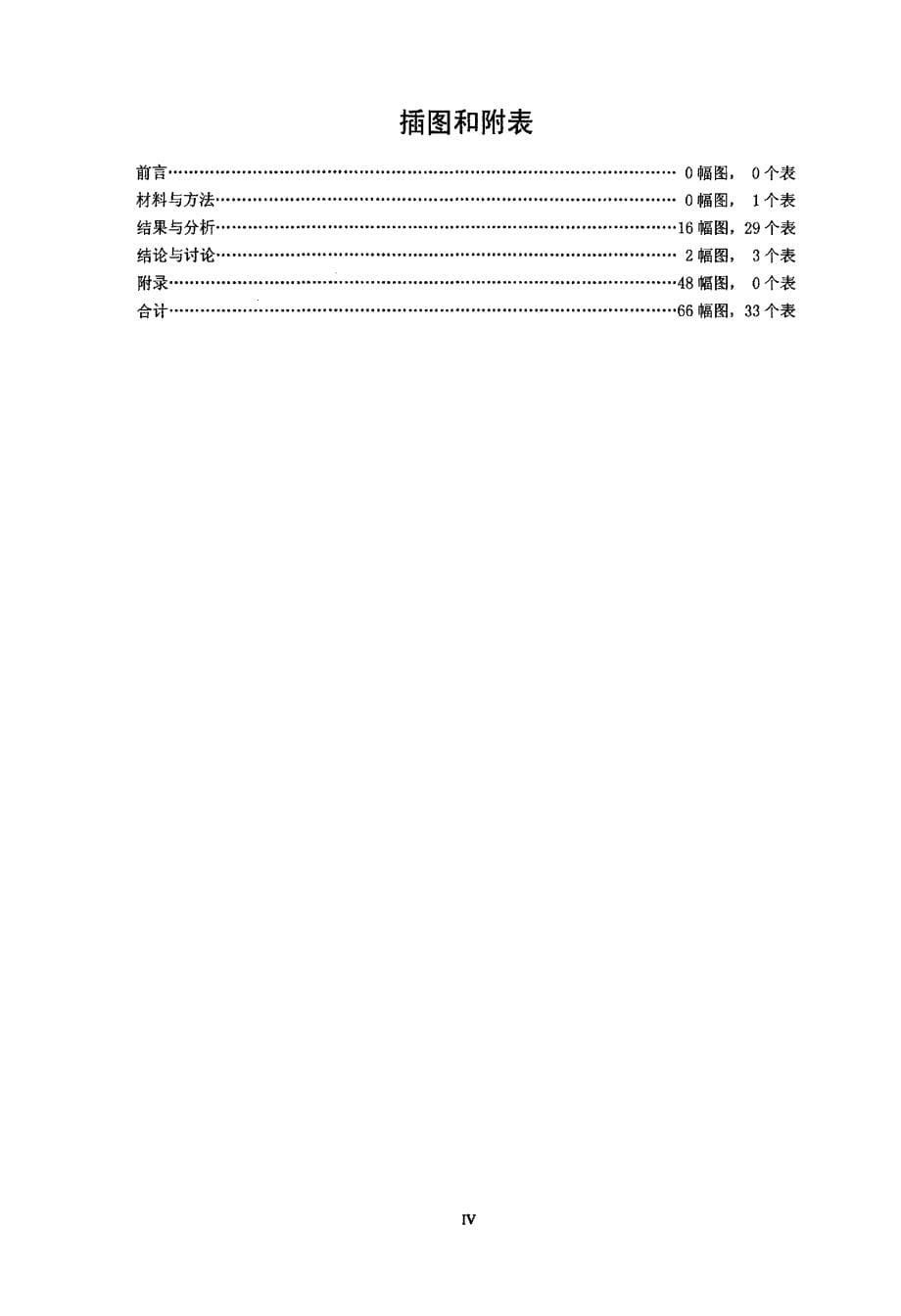 不同密度对春小麦品质和产量的影响及追施氮肥的调节作用_第5页