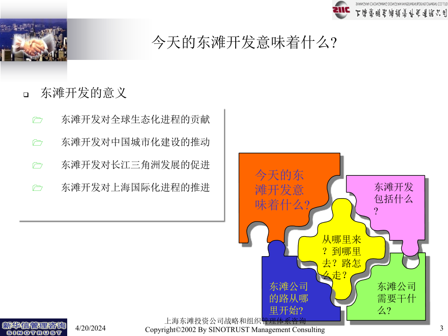 新华信：东滩公司发展战略定位综合_第3页