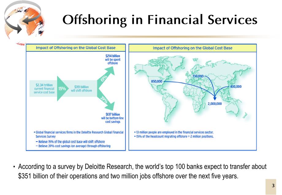 普华永道-offshoring_第3页