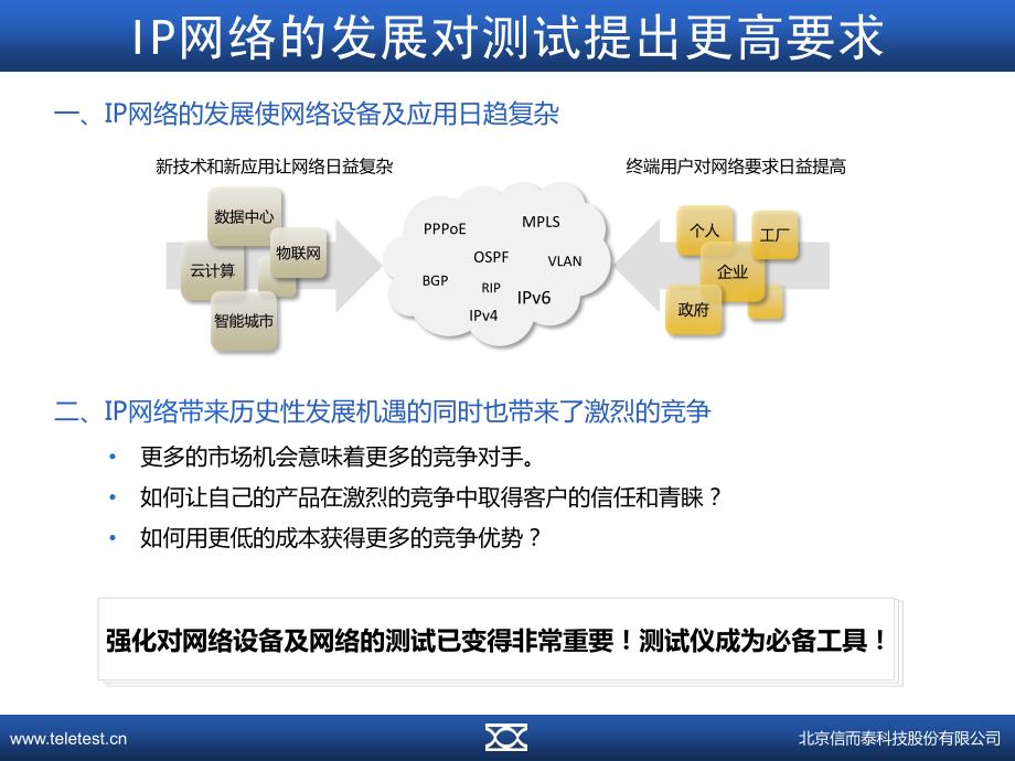 信而泰测试解决方案_第3页