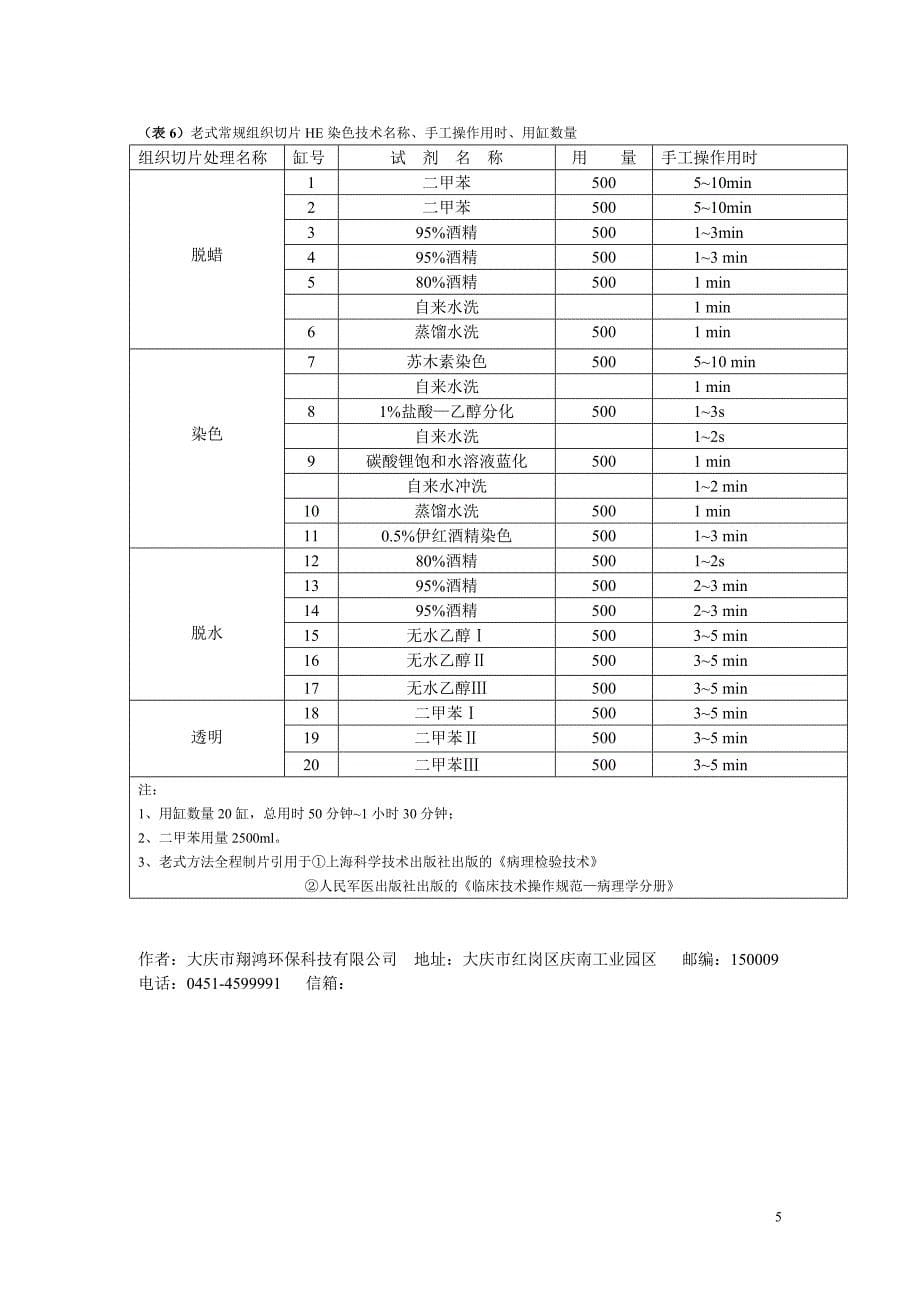 处理套液论文2_第5页