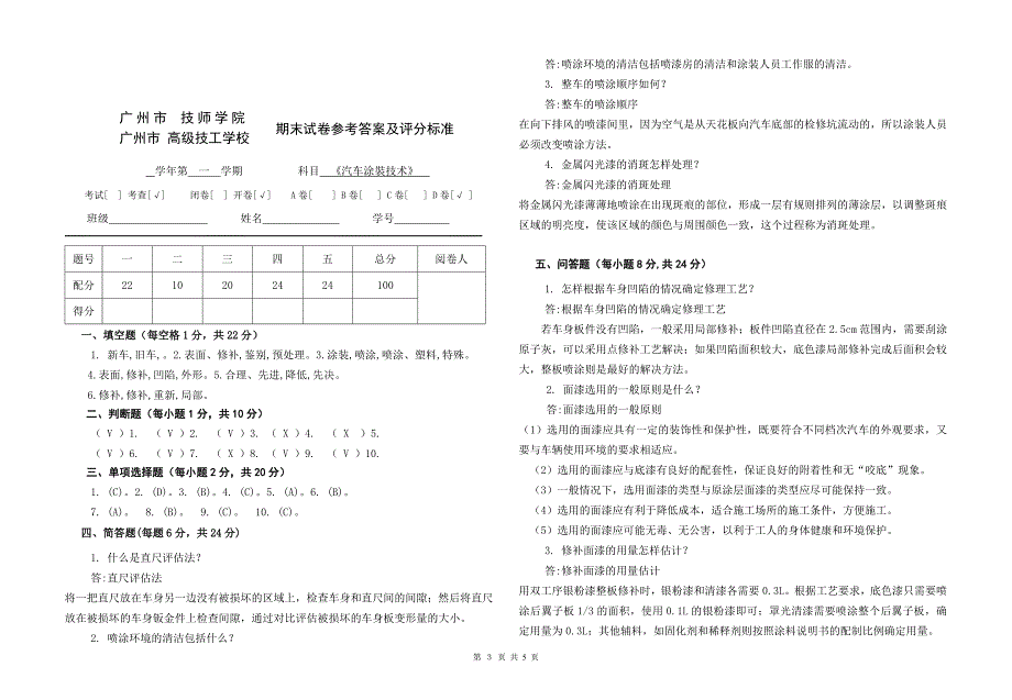 汽车涂装技术-d_第3页