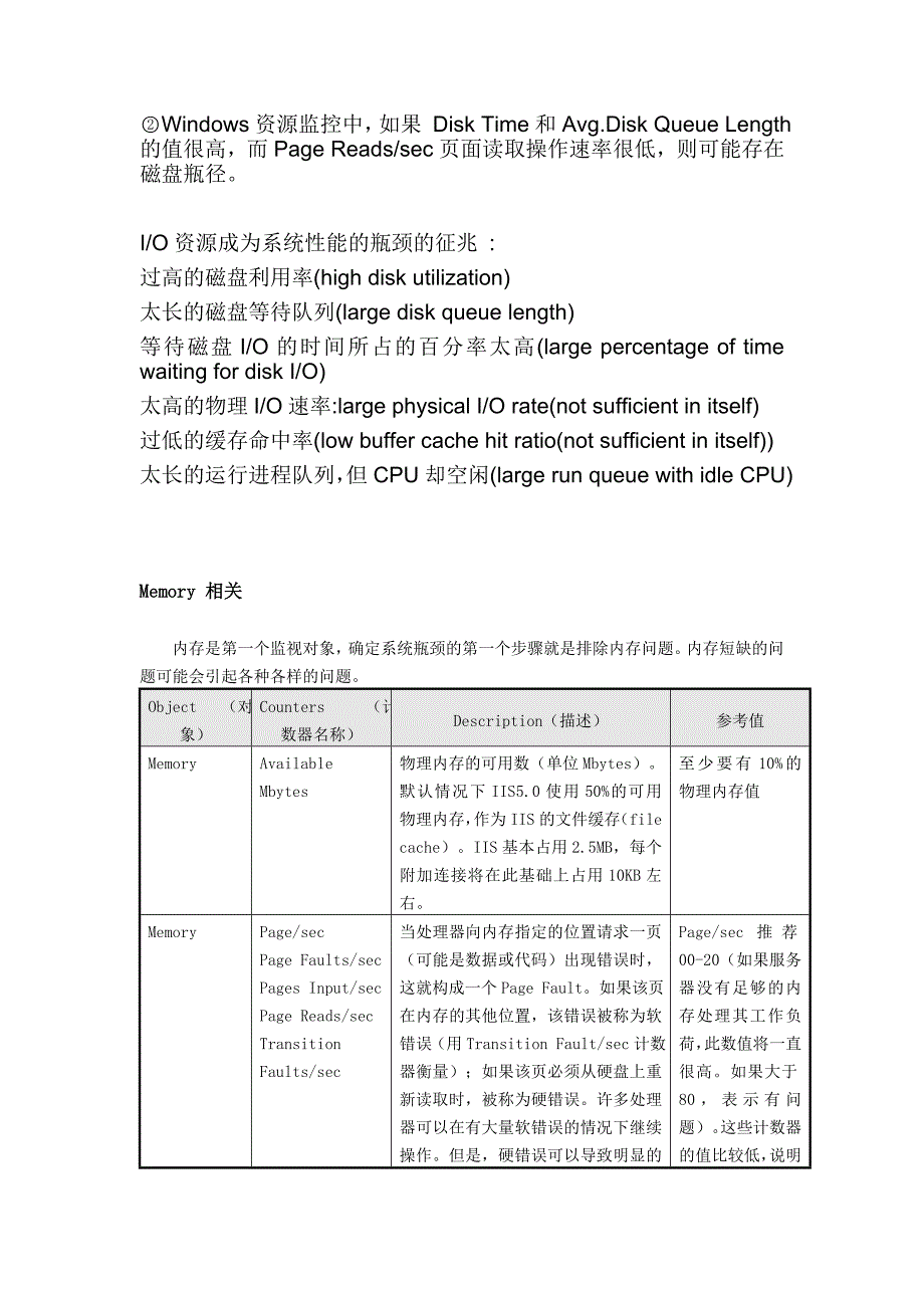 性能测试结果分析_第4页