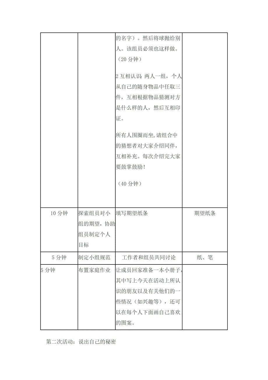 社工事务大作业_第2页