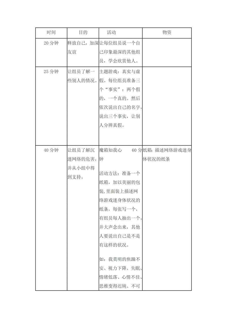 社工事务大作业_第3页