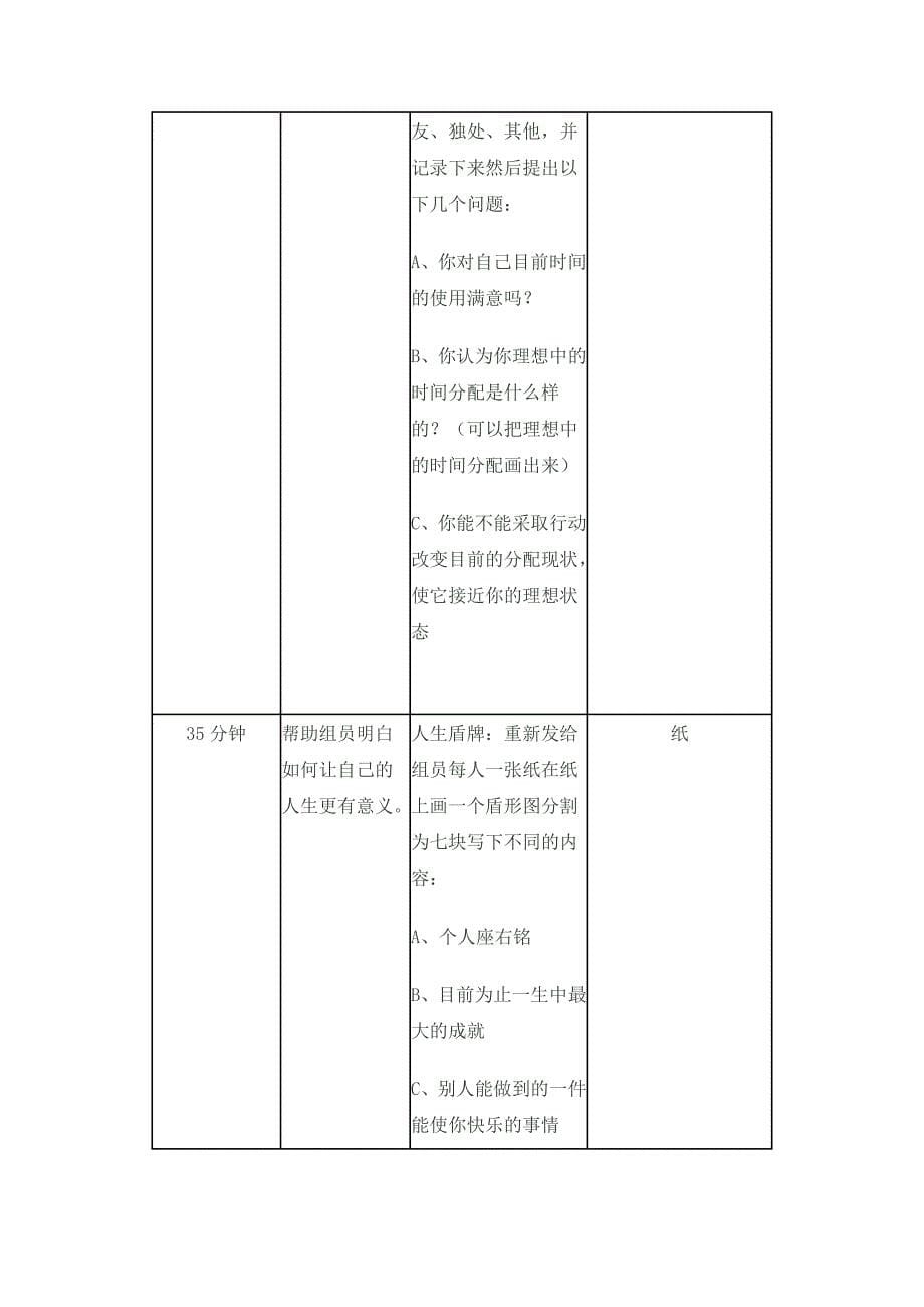 社工事务大作业_第5页