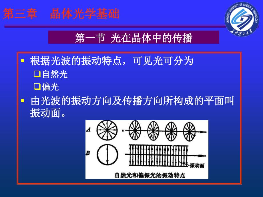 晶体光学基础_第2页