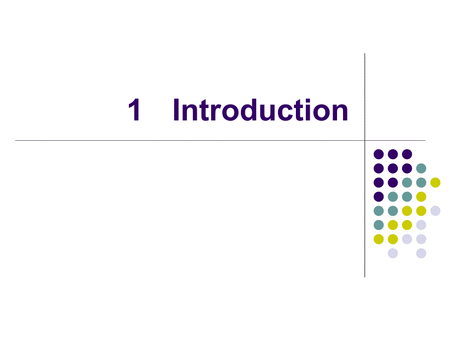 讲稿-电力市场-电自09-1-introduction_第4页