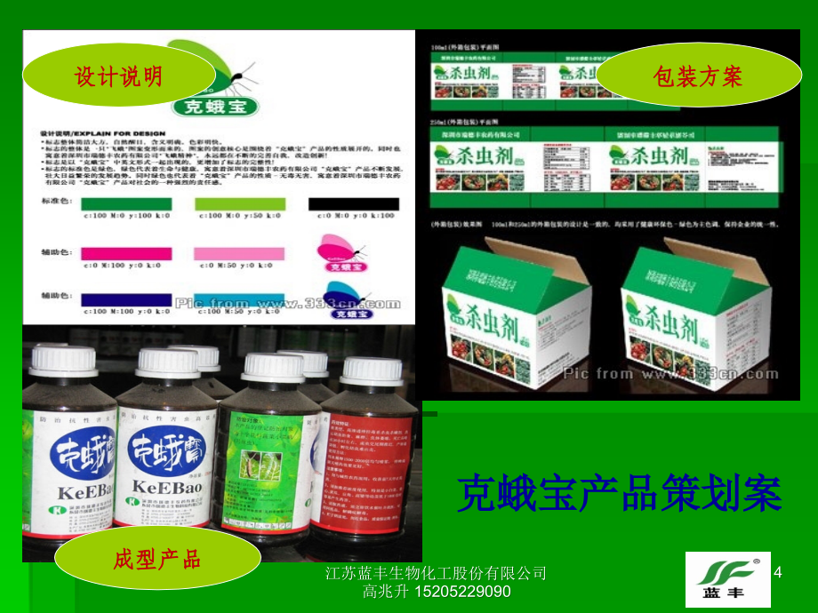 如何造就成功的农化产品经理_第4页