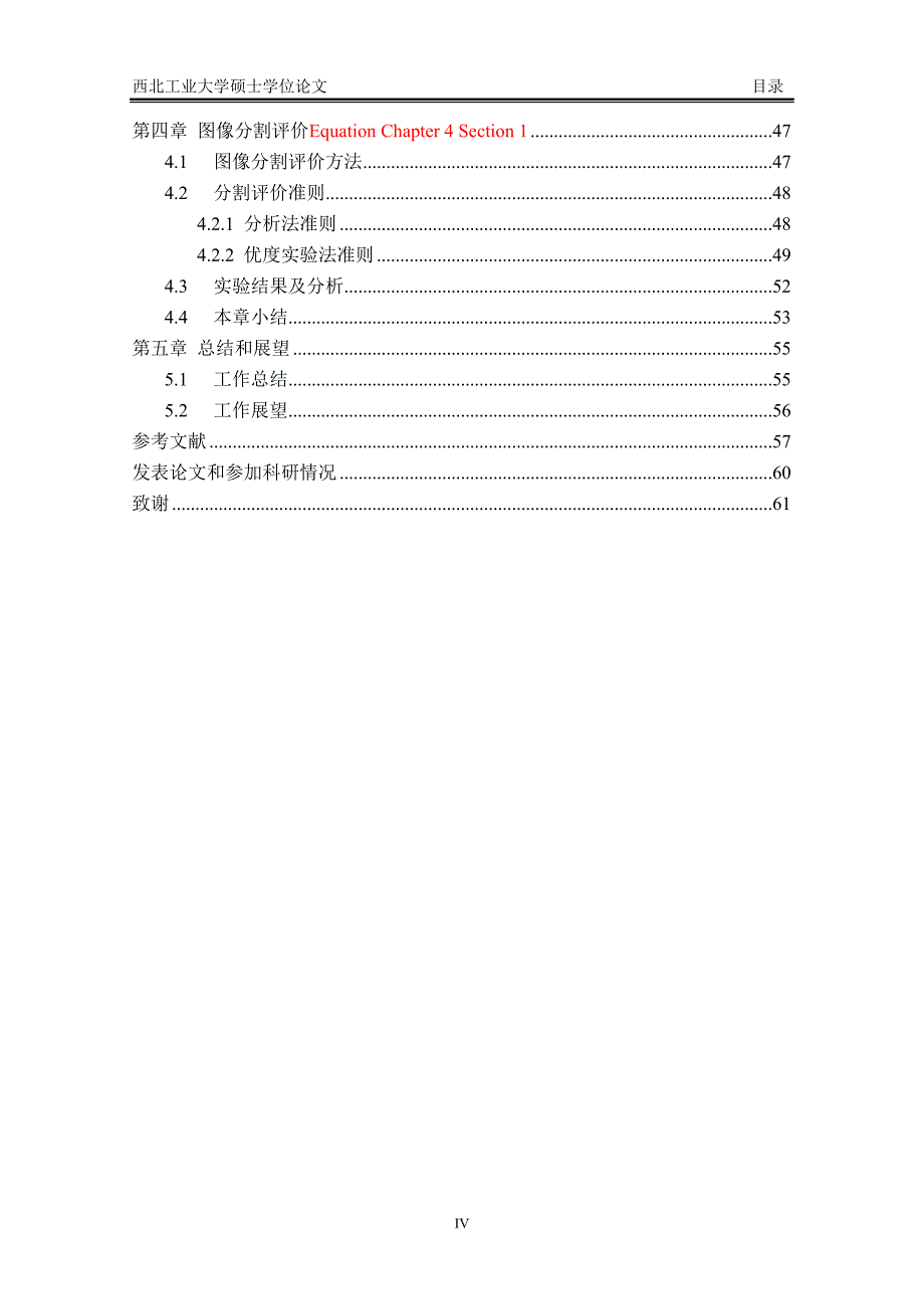 硕士论文-FIN1feng_第4页