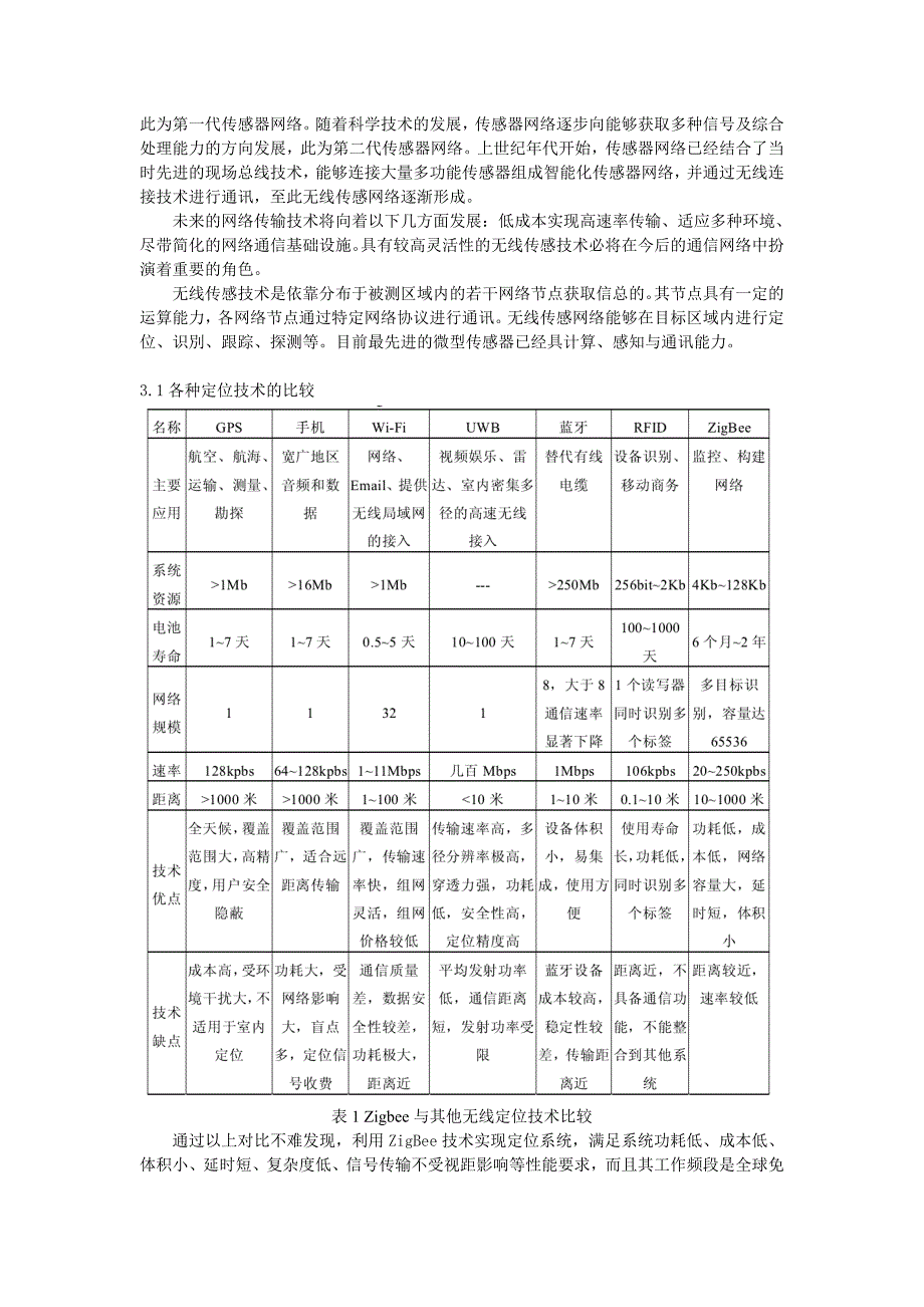 雾霾探测系统的无线传输_第4页