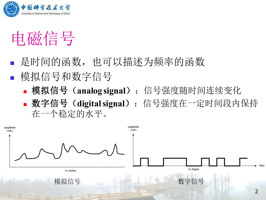 无线通信与网络课件2_第2页