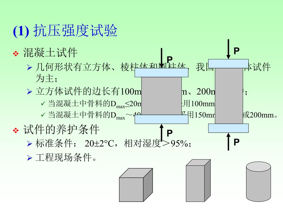 混凝土的强度_第4页