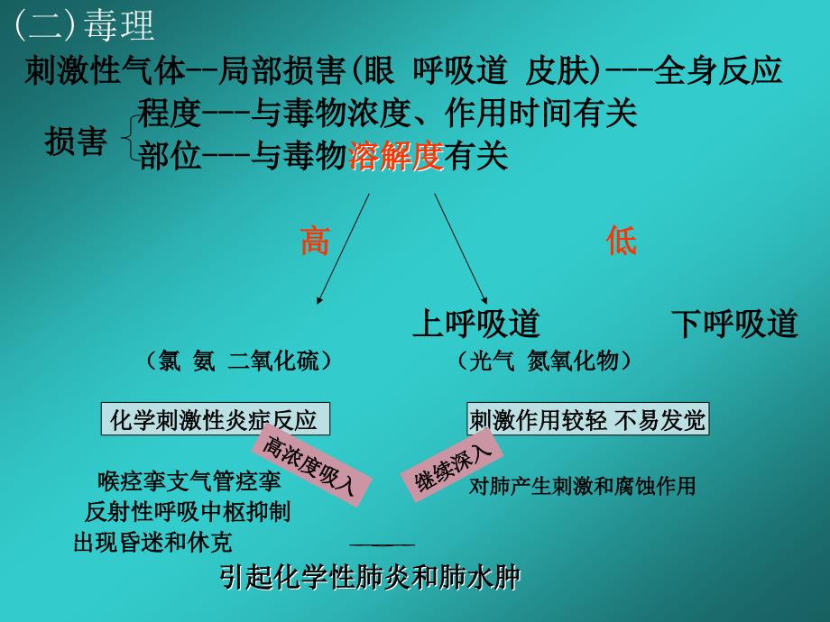 六刺激性气体中毒_第2页