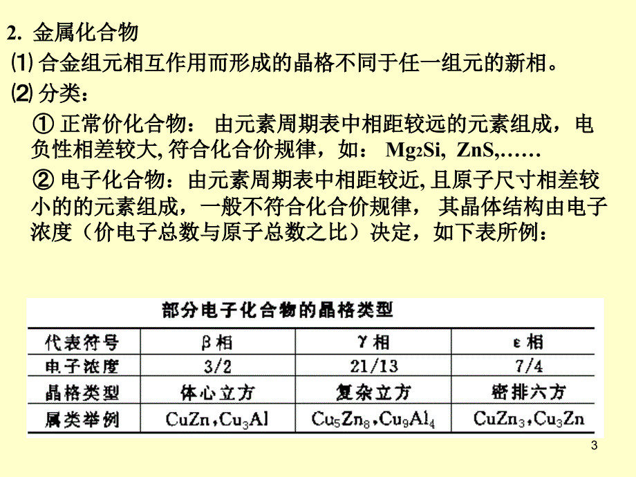 《金属学与热处理》--04二元合金--华中科技大学课件_第3页