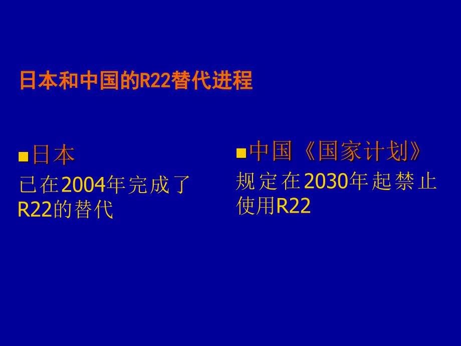 R410A新冷媒安装技巧_第5页