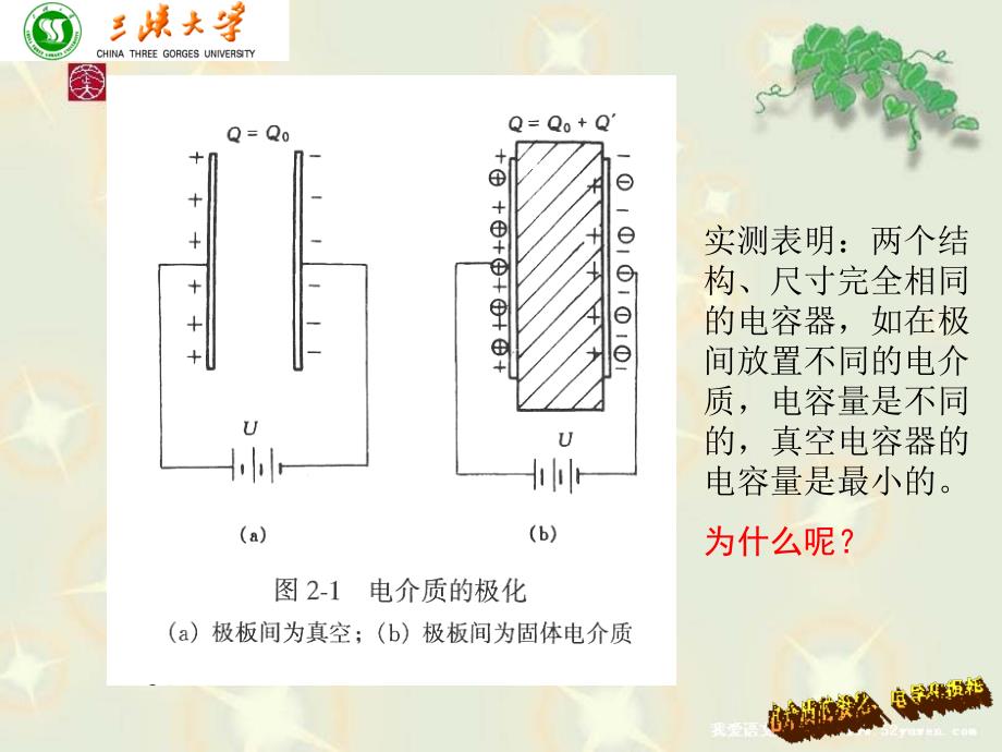 《高电压技术系列》--电介质的极化、电导和损耗_第2页