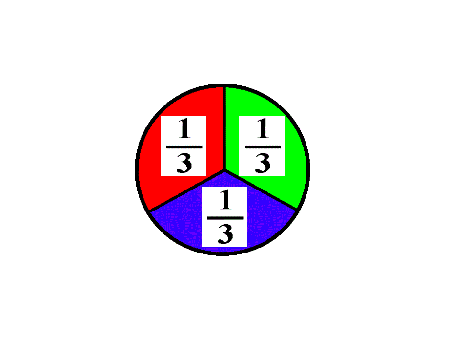 三年级数学分数的初步认识3_第2页