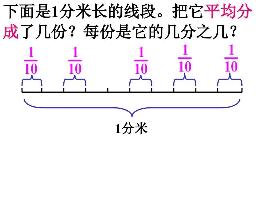 三年级数学分数的初步认识3_第5页