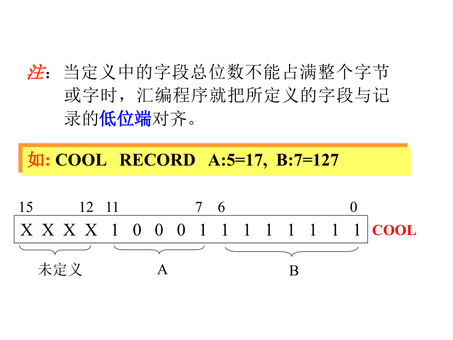 微机原理与接口课件第八次课_第4页