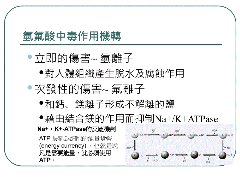 六氟灵及敌腐灵使用说明_第4页