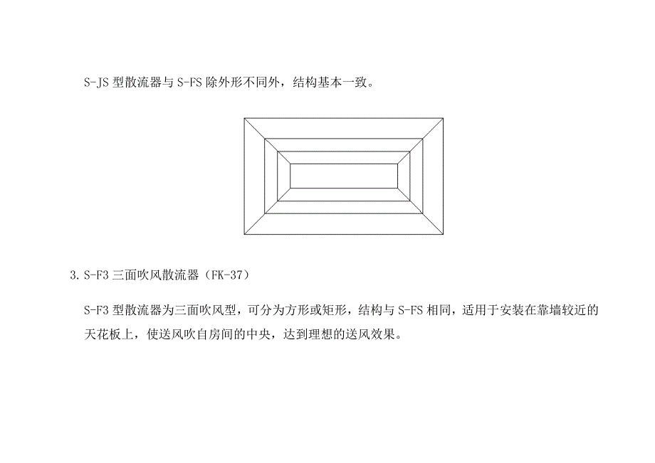 各种风口全介绍_第3页