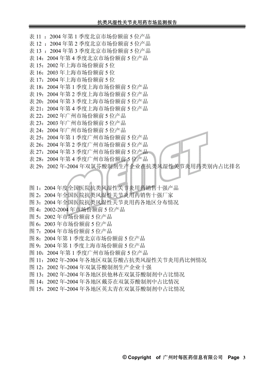 广州时每医药信息有限公司_第3页