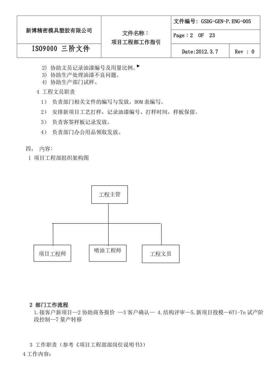 项目工程部工作指引11_第2页