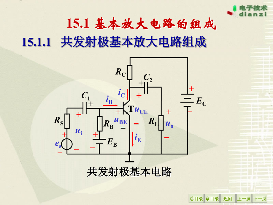 超好用pdf-xchange viewer -最全教程_第4页