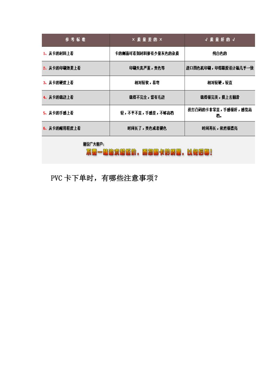 制作PVC卡的基本知识和常识_第2页