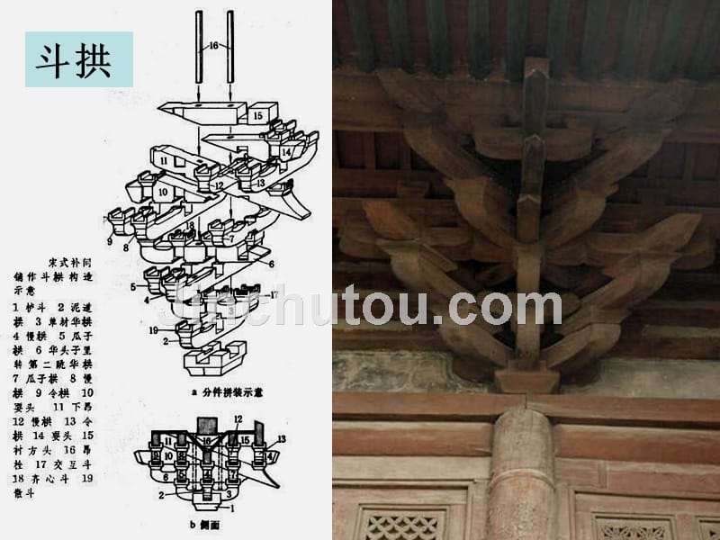 2010上海世博会展馆建筑欣赏_第5页