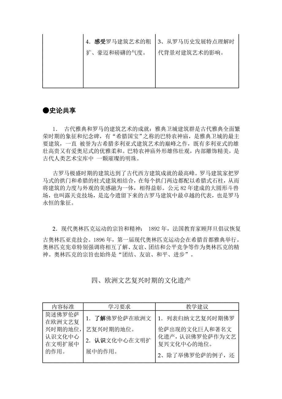 高中历史选修教材教学19_第2页