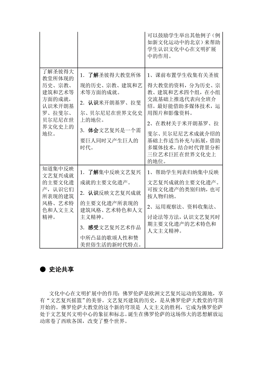 高中历史选修教材教学19_第3页