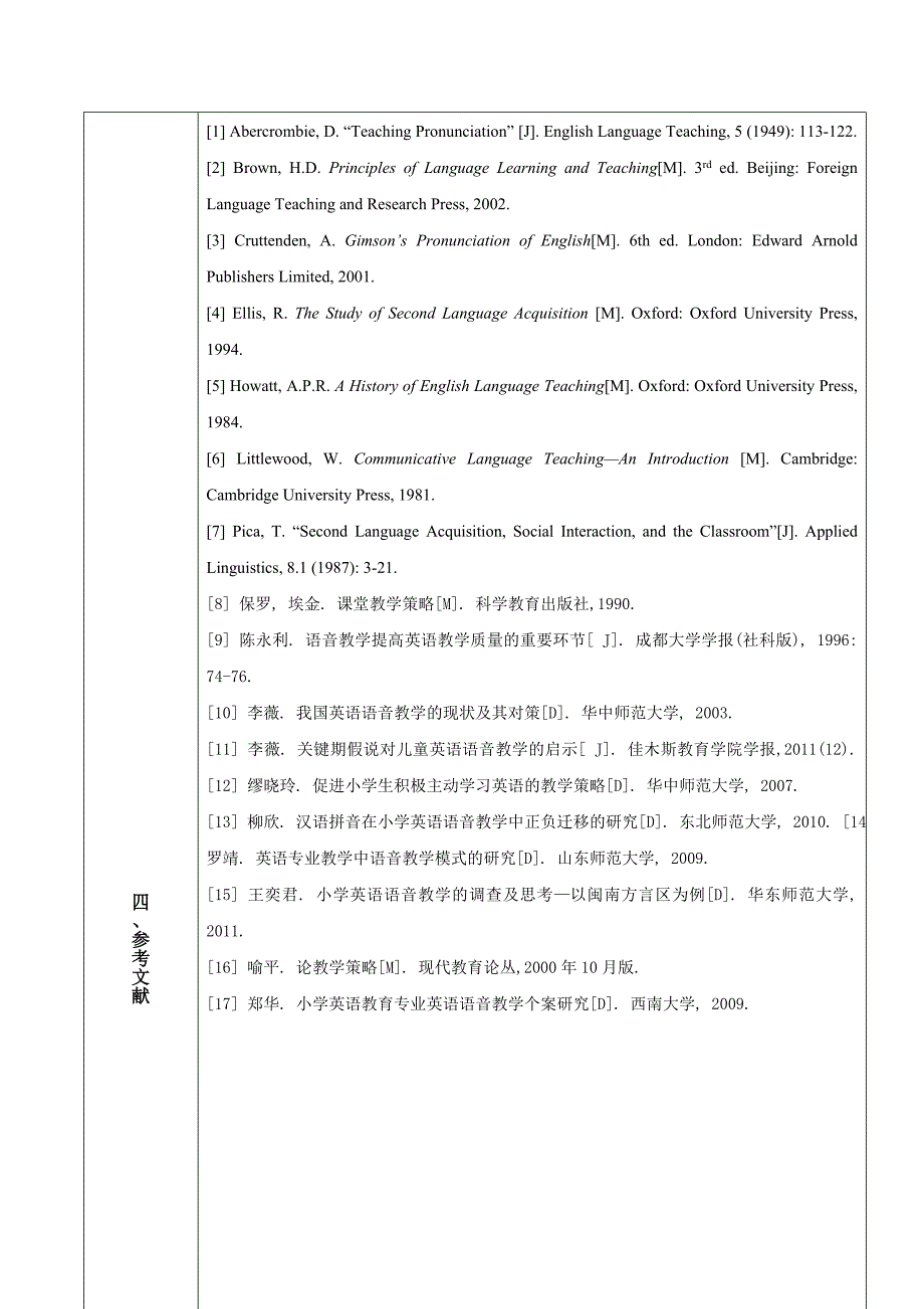 论文期末作业 (2) 2_第4页