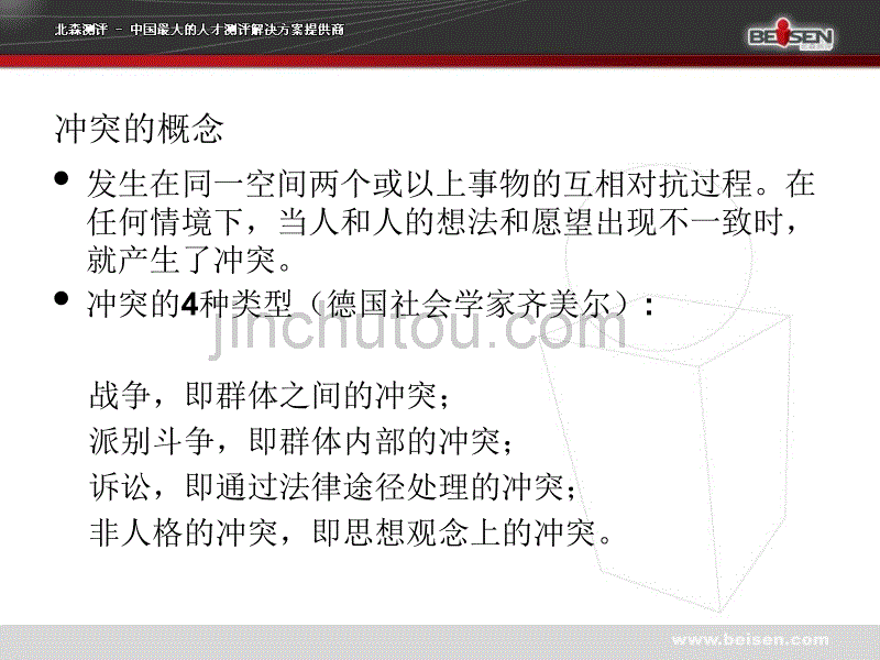 第十六章tki冲突测验_第4页