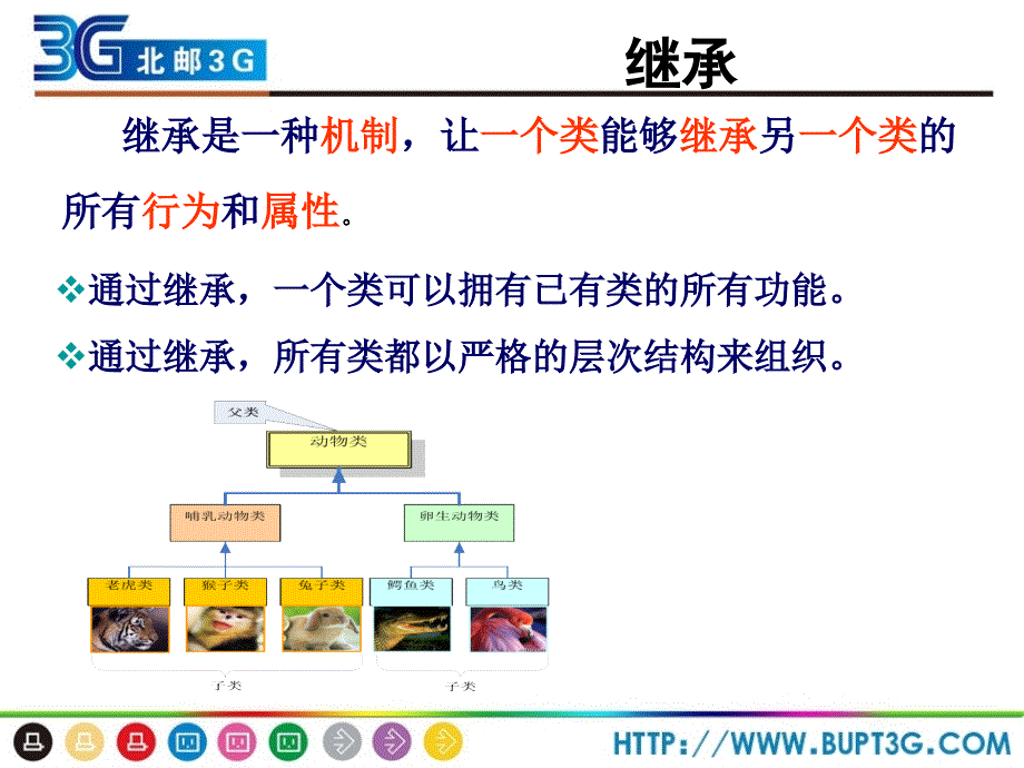 面向对象高级特征_第4页