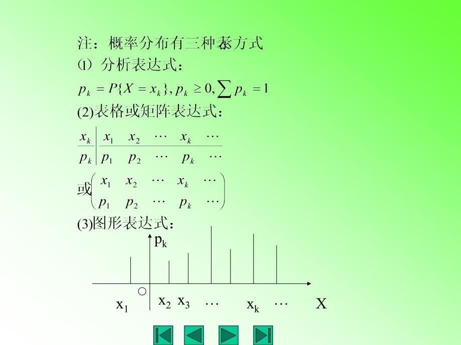 概率与数理统计_第5页